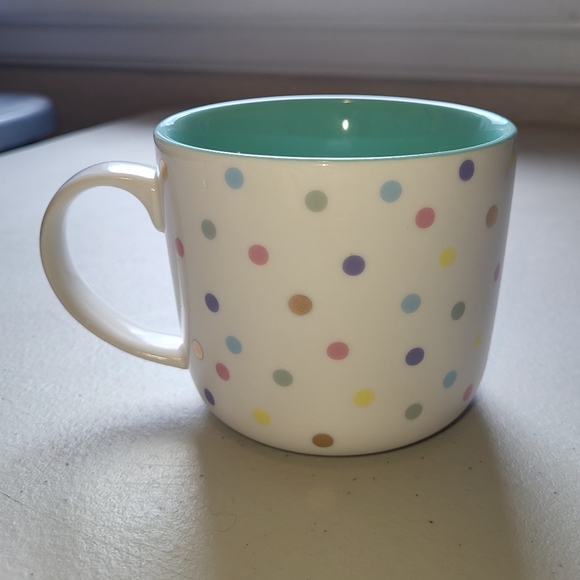 ✨️NEW Coco & Lola Bunny Mug - Picture 3 of 5